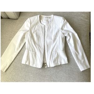 Calvin Klein Jacket